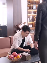 第83集 - 護國天醫