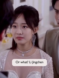 Episode 42 - [Dubbed] Brace Up for Divorce, Mr. Li: A Tale of Resilience