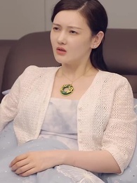 護國天醫 - Episode 82