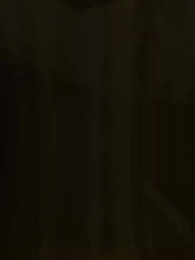 貶值我成了世界首富 - Episode 19