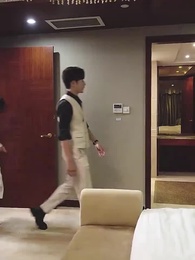 第64集 - 邵總,太太又去直播相親了