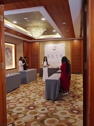 霍爺啞妻颯爆了 - Episode 52