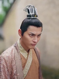 第8集 - 煉獄修羅