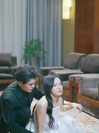 重生後，我和反派大佬結婚了 - Episode 6