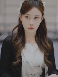 第45集 - 愛你不問歸期