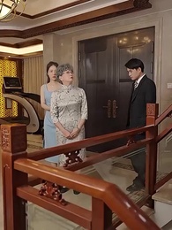 第60集 - 雲深不聞鹿鳴