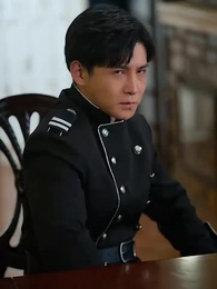 戰魂歸來 - Episode 6