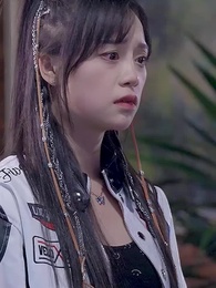 第62集 - 時間管理大師