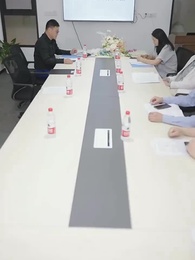 Love's Dazzling Display - Episode 79