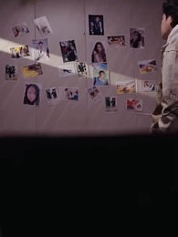 葉少的假面毒妻 - Episode 31