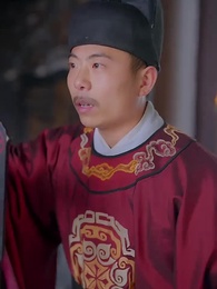 煉獄修羅 - Episode 53