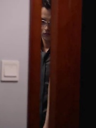 第3集 - 白日清歡