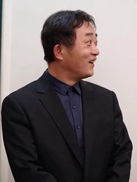 第80集 - 狂醫戰神