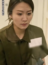 [Dubbed] Five Years Later: Her Dominant Return with Her Two Babies - Episode 95