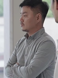 虧錢虧成世界首富 - Episode 11