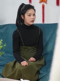 第38集 - 我知女人心