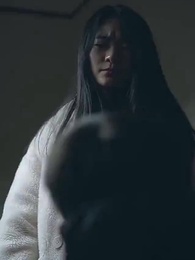 第57集 - 最強上門女總裁