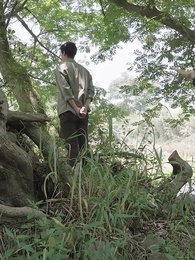 絕世戰神在鄉村 - Episode 14