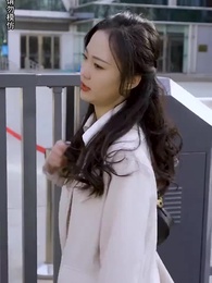 第19集 - 顧少,你的老婆找到了