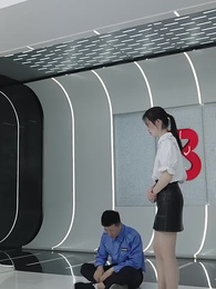 萌寶助攻，周少寵妻送上門 - Episode 39