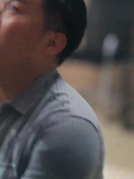 棄婚當日，我被首富千金逼婚 - Episode 63