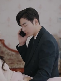 第80集 - 從你的全世界錯過