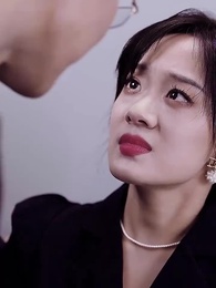 離職後，我被前上司纏上了 - Episode 12