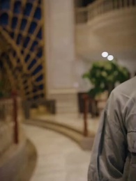 第26集 - 未來日記