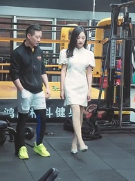 第73集 - 盛總,夫人回來要誅心