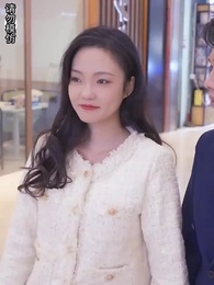 顧少，你的老婆找到了 - Episode 41