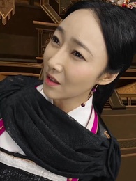 第78集 - 逍遙龍婿