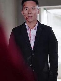 神豪重啟 - Episode 95