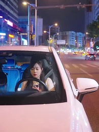 霆少，夫人假死後偷生三個娃 - Episode 41