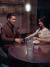 Episode 51 - Setelah Bercerai Mantan Suami Memohon Untuk Menikah Kembali