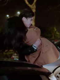 第88集 - 離婚後，蘇小姐的前夫又來了