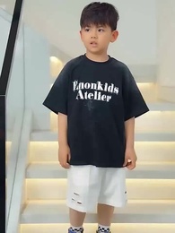 第5話 - CEOになった彼女のリベンジ