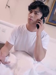 [Dubbed] Future Diary: The Journal of Premonitions - Episode 4