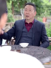 護國天醫 - Episode 8