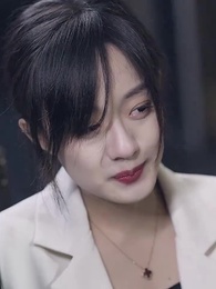 第49集 - 離職後，我被前上司纏上了