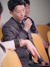 第26集 - 九州神豪