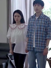 第6集 - 重返2000