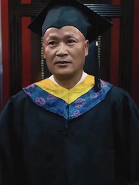 第73集 - 絕色總裁的貼身保鏢