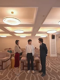 第45集 - 貶值讓我成財神