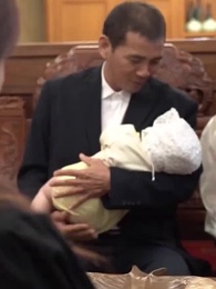 [Dubbed] The Ingenious Wife - Episode 63