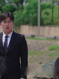 Episode 57 - [Dubbed] Profound Love's Mistake