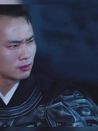 廚娘別跑：王爺放肆寵 - Episode 82