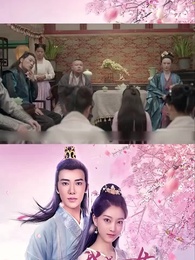 Episode 56 - [Dubbed] Evil Scheming in My Role as the Supporting Lady