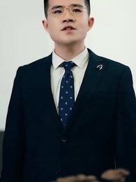 Episode 46 - [Dubbed] Reversal Begins with Marrying a Beauty