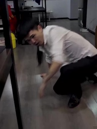 都市之天降巨富 - Episode 45