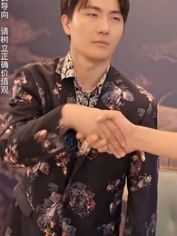 第30集 - 女兒原諒我一次